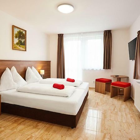 Apartmany Nad Rybnikem Železná Ruda Kültér fotó