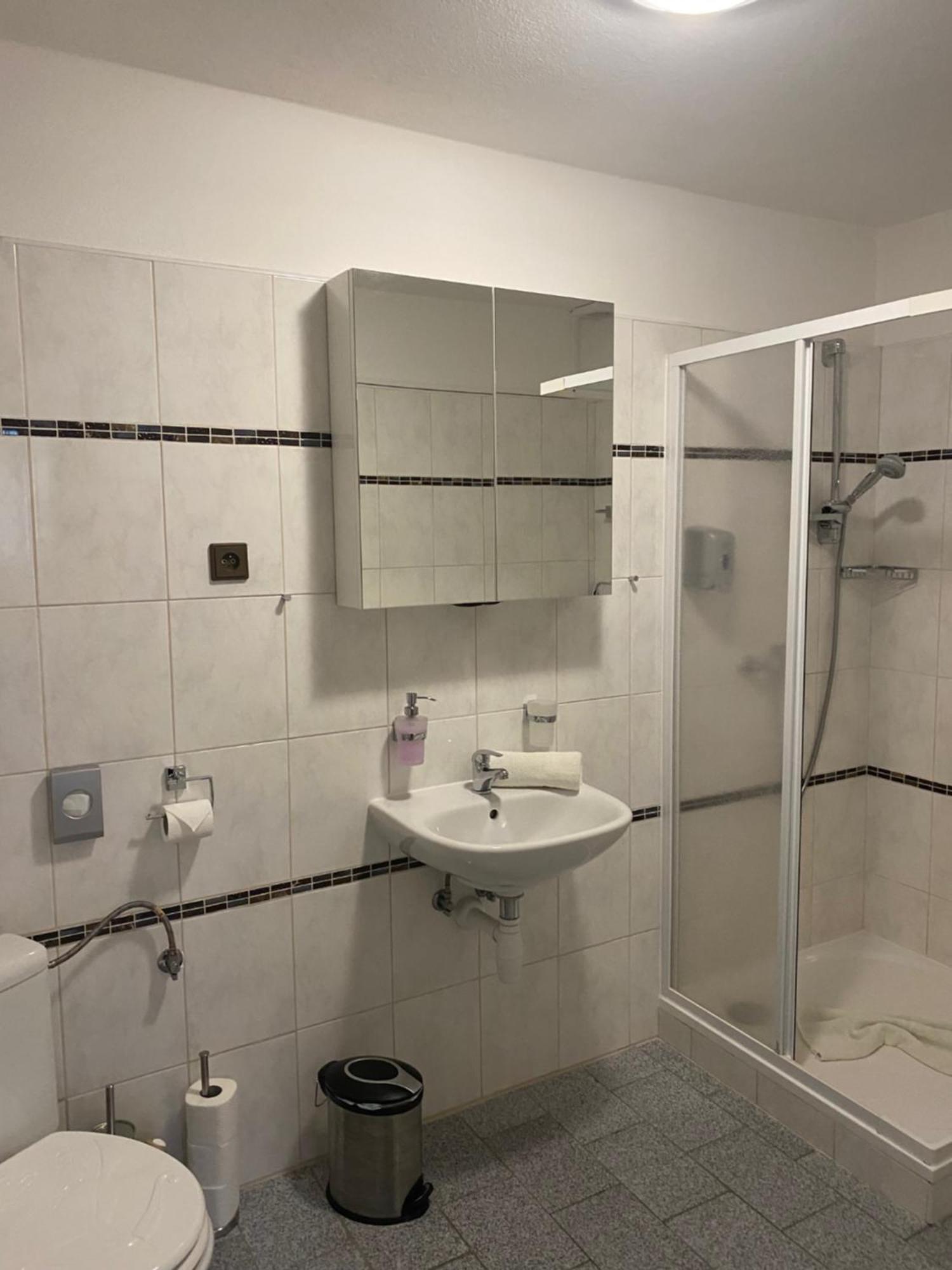 Apartmany Nad Rybnikem Železná Ruda Kültér fotó