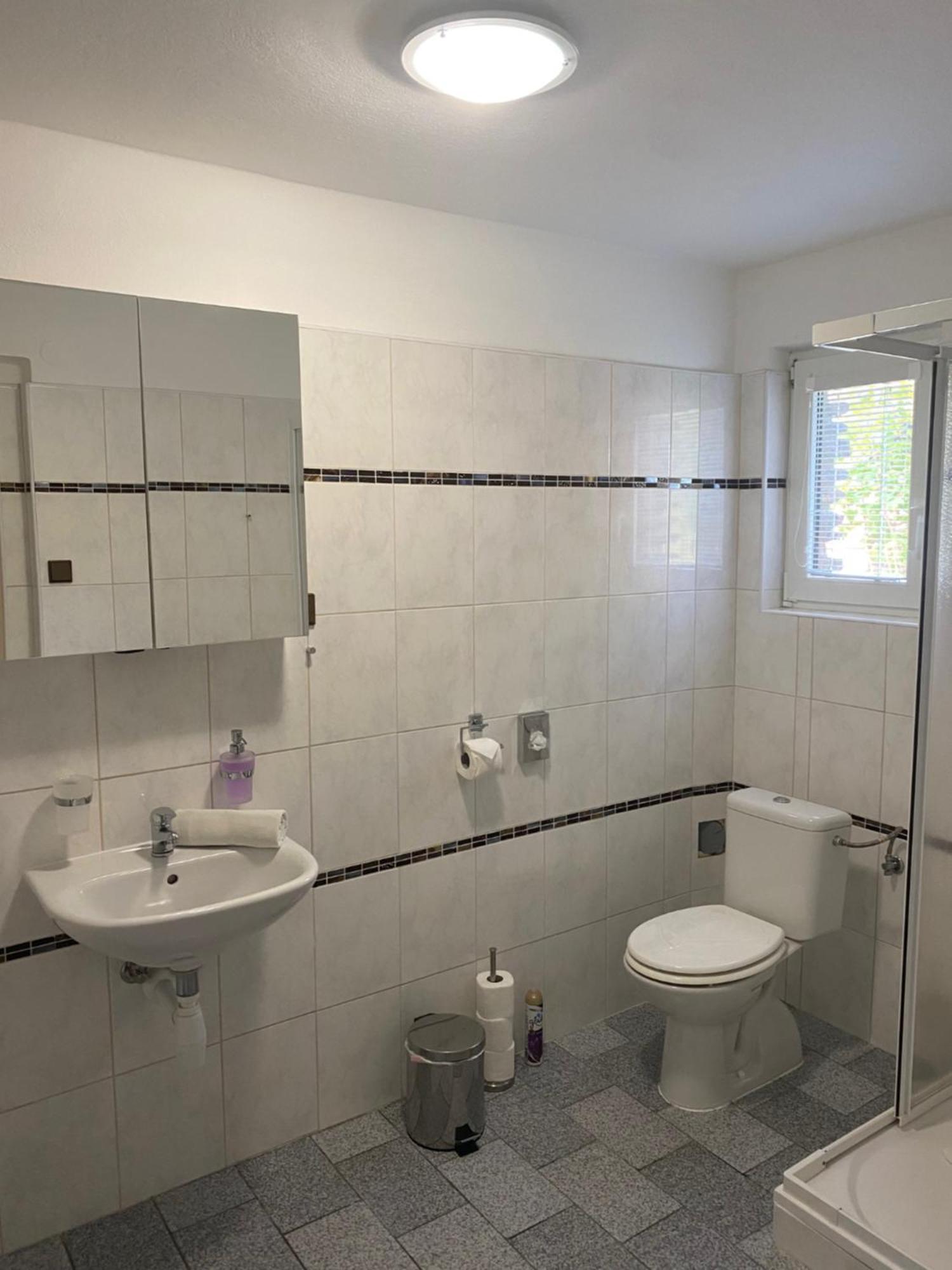 Apartmany Nad Rybnikem Železná Ruda Kültér fotó