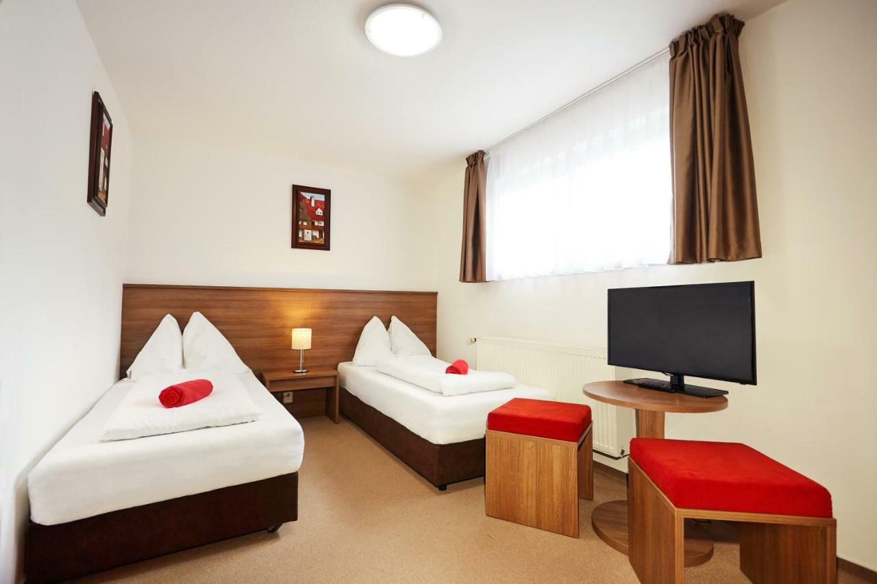 Apartmany Nad Rybnikem Železná Ruda Kültér fotó